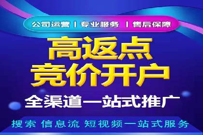 百度竞价托管外包成功案例：从零到一的突破